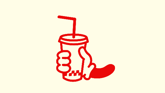 Bebidas