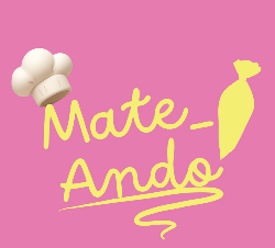 Logo Mate_andoporsalta