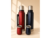 COMBO TERMO DE 1,2 Y MATE DE 180ML "BRILLANTE" MG-9706 COD-39