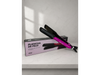 PLANCHITA DE PELO "EXTRA TECH" 871 - COD.: 2156