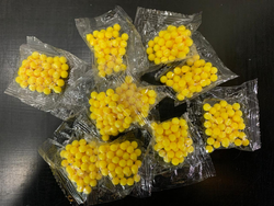 BOLSITA DE BALINES - COD.: 689