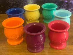 MATE PLASTICO MARWAL - COD.: 78