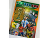 ALBUM DE FIGURITAS DEL MUNDIAL FIFA WORLD - COD.:2626