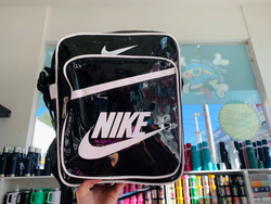 BOLSITO "NIKE" PLASTIFICADO - COD.:1700