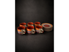 JUEGOS DE TAZAS POR 12PCS COD-2802