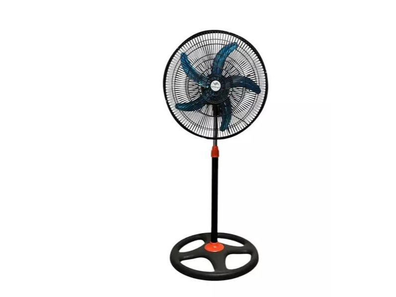 VENTILADOR  3 EN 1 TOKYO - COD.:2573