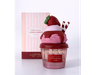 PERFUME "GIVE ME GOURMAND " LATTAFA BERRY ON TOP -COD 2749