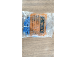 CABLE ETHERNET 10mts. - COD:1056