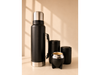 COMBO MATERO COMPLETO MATE, YERBERA, AZUCARERA, BOMBILLA EN CAJA 1lt Y 1,25lt - COD,: 1887