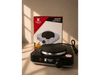 ANAFE ELECTRICA SIMPLE"EXXTRA TECH Y OGAAN" - COD.: 266
