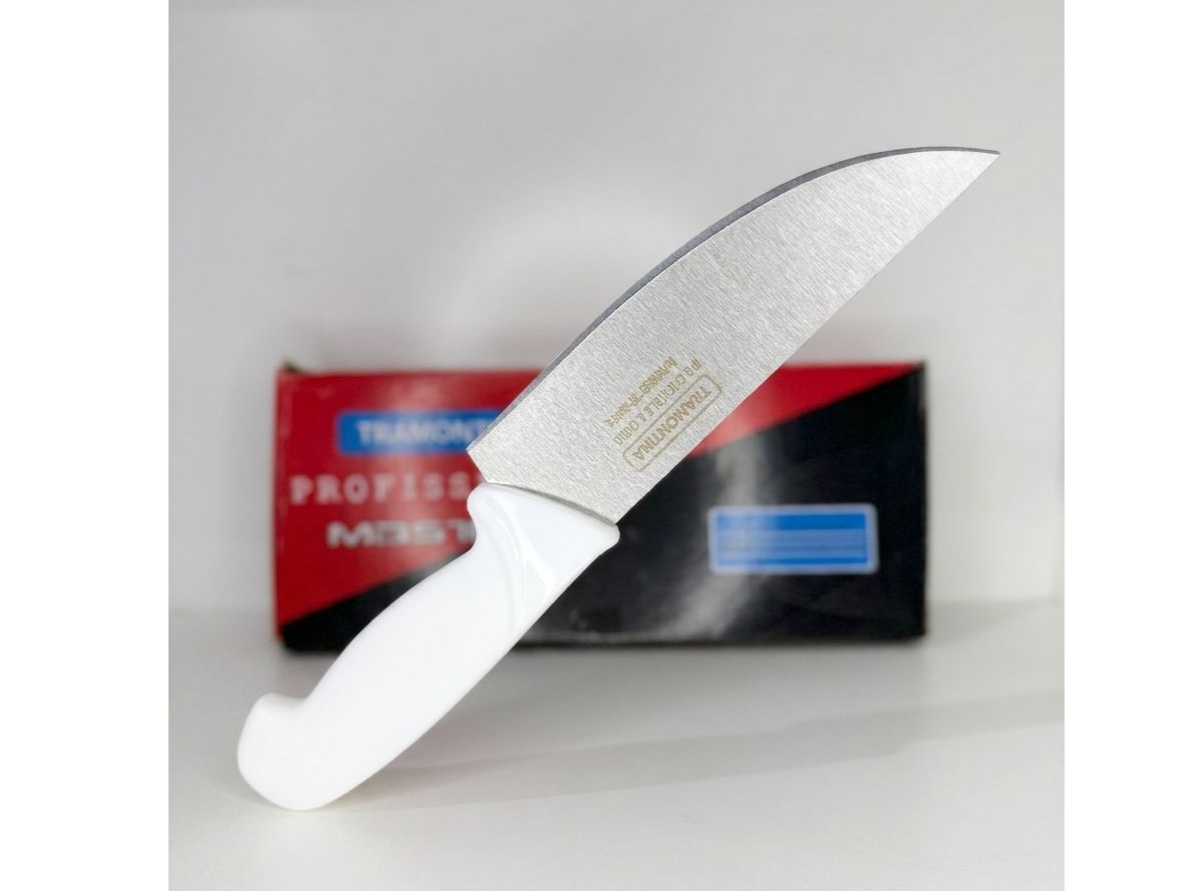 CUCHILLA TRAMONTINA  PROFESIONAL MASTER 6 -COD 2739