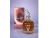 PERFUME "SEXY SCANDAL PINK" CAJA ROSA PLATEADO - COD.: 2622