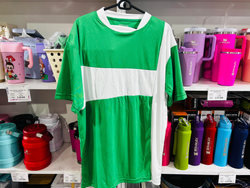 OFERTA SIN ELECCION! - REMERA DE FUTBOL - COD.: 1792