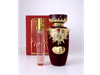 PERFUME "SAKEENAA " BY MYSTICAL CAJA ROJA CON DECANT - COD 2750