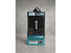 CARGADOR PARA AUTO "TREQUA" CC-325 38W - COD.: 1454