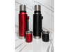 COMBO TERMO DE 1,2 Y MATE DE 180ML "METALIZADO " MG-9706 COD-39