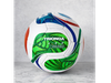 FUTBOL Nº 5 DE COLORES "PREMIUM" "TRIONDA - COD.: 1207
