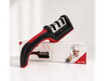 AFILADOR DE CUCHILLOS EN CAJA "JS-7296" - COD.:789