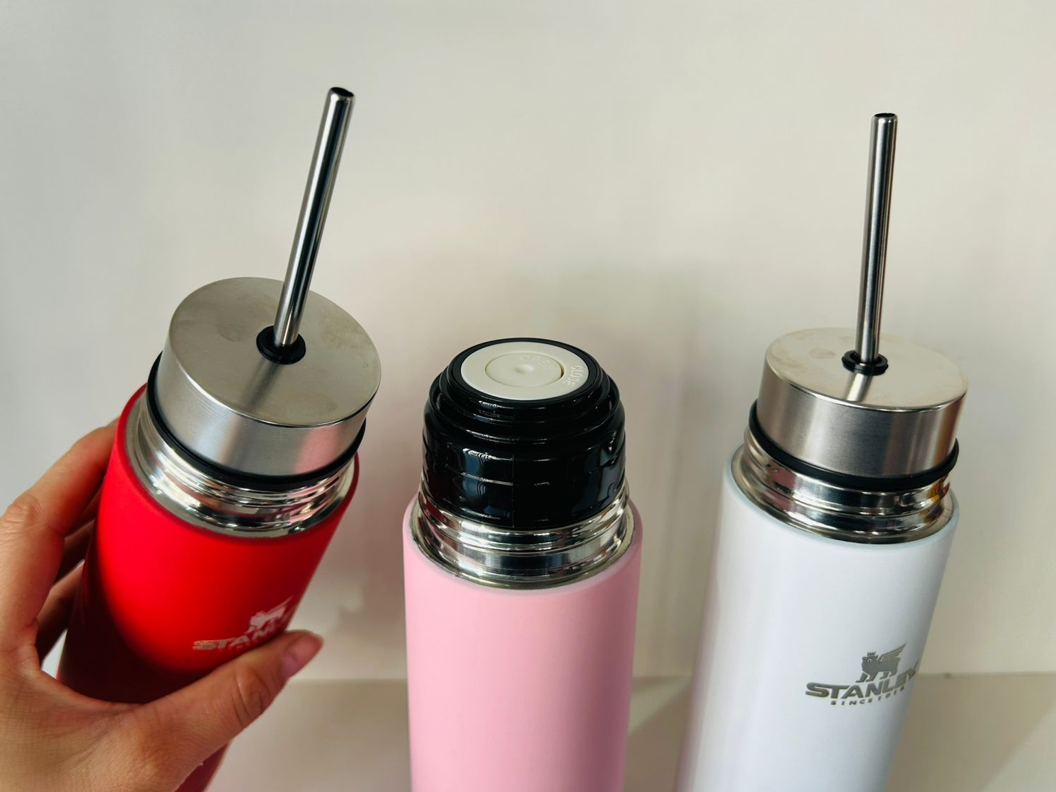 MATERMO/TERMO DE 500ML 2 EN 1 "MAABMAKAL" - COD.: 2646