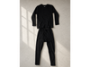 OFERTA - CONJUNTO TERMICO HOMBRE - COD.: 1807