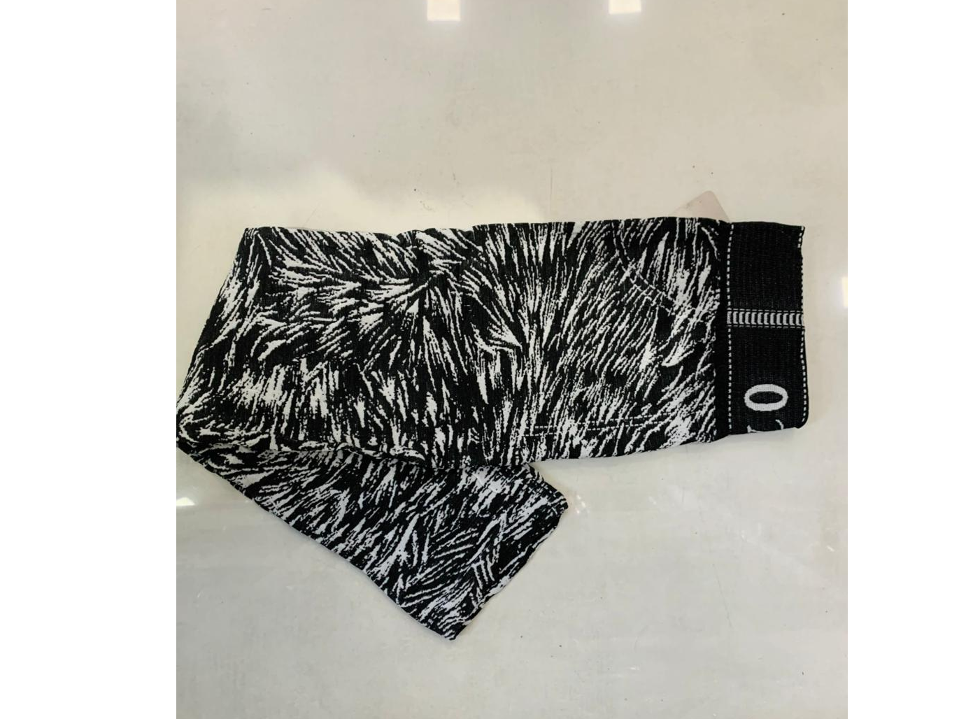 2X $3000 CALZAS ESTAMPADAS VARIOS MODELOS - SIN ELECCION - COD.: 1699