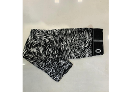 2X $3000 CALZAS ESTAMPADAS VARIOS MODELOS - SIN ELECCION - COD.: 1699