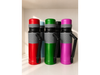 TERMO DE CAMPING 1L CON MANIJA "MG-611" COD-2888