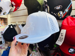 GORRAS CHETAS - COD.: 623