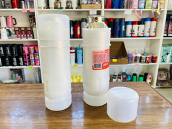 REPUESTOS LUMILAGRO - COD.: 759