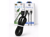 CABLE DE USB A TIPO C FAST "A934"-2731