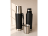 TERMO "SYSTEM" CON TAPA MATE DE 1lts. - COD.: 953