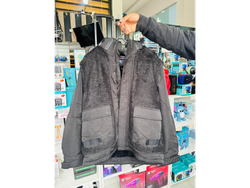 OFERTA - CAMPERA "IMPORTADA" HOMBRE - COD.:1806