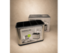ESCURRIDOR DE CUBIERTOS DE ACERO "PREMIUM" COD.: 1026