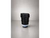 TAPON CEBADOR CON BOTON SIMIL "SYSTEM" - COD.: 496