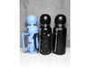TERMO CABEZA DE MATE COON BOMBILLA PLOTEAEDOS ESPECIAL COD-3065