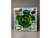 AUTO DINOSAURIO CON PISTA "DINO TRACK CAR " COD-2964