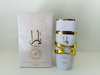 PERFUME "YARA MOI" LATTAFA CAJA BLANCA - COD.: 1557