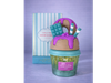 PERFUME "GIVE ME GOURMAND " LATTAFA VAINILLA FREAK -COD 2748