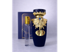 PERFUME "EMAANA " BY MYSTICAL CAJA AZUL CON DECANT -COD 2751