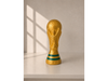 ALCANCIAS COPA DEL MUNDO COD-335