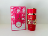 PERFUME "YARA CANDY" LATTAFA CAJA MAGENTA - COD.: 1558