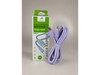 CABLE USB-C "ROYAL CELL" 5A. - COD.: 1129