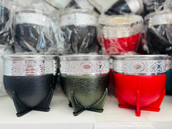 MATE IMPERIAL "CHICO"- COD.: 2269