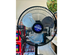 VENTILADORES 10" "SUMATRA" - COD.: 1050