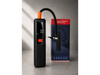 INFLADOR PORTATIL INALAMBRICO CON ACCESORIOS "YA1925B" - COD.: 1763