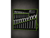 SET DE LLAVES DE TUERCAS X22 PCS "SD220323" COD-2794