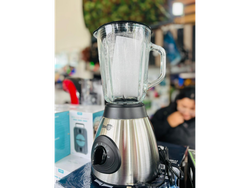 LICUADORA "STARLUX" SEB-1104 - COD.: 2259