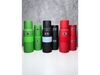 KIT MATERMO DE 1L CON YERBERA Y AZUCARERA "ARAX" COD:3075