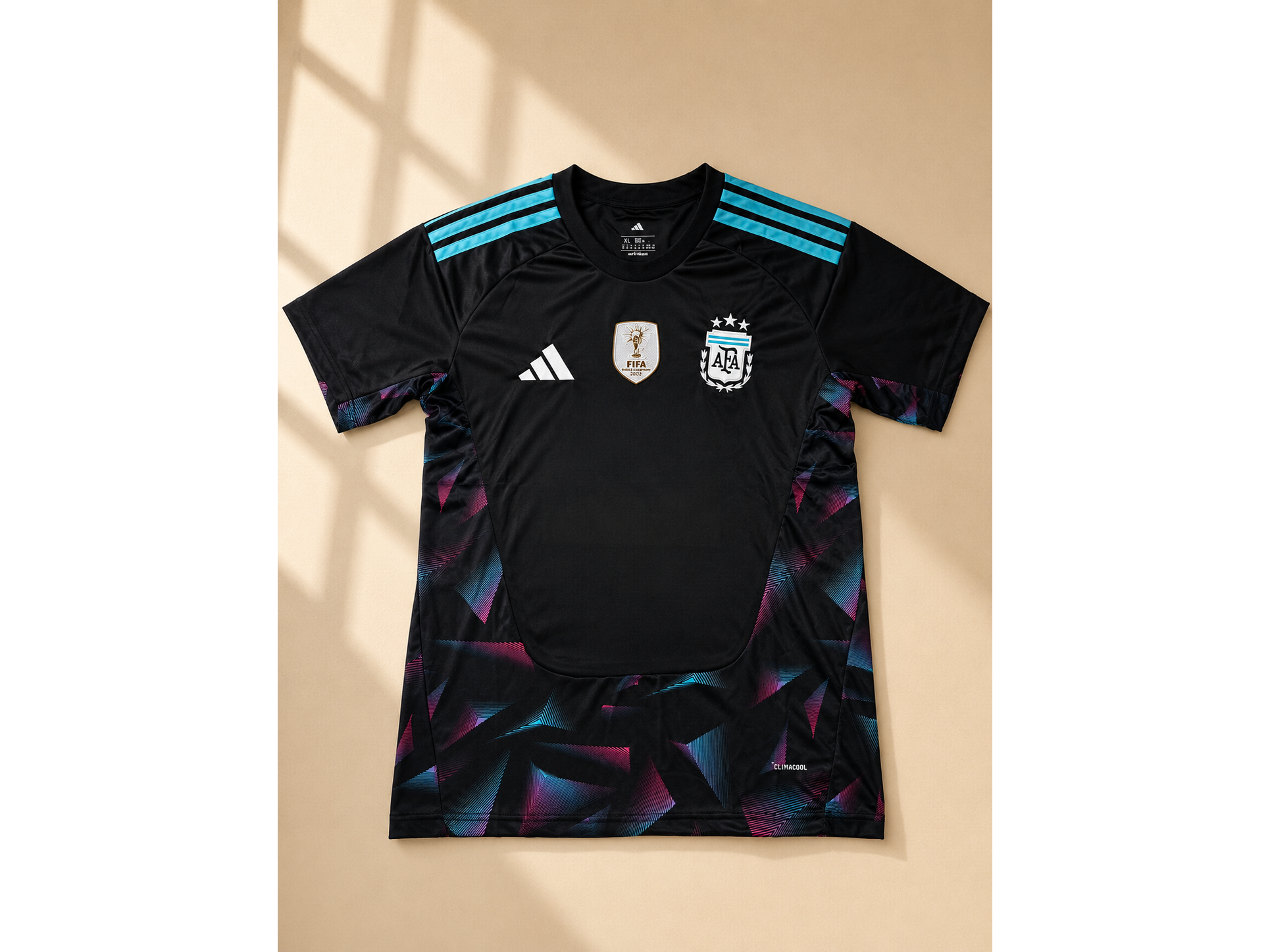 CAMISETAS DE EL DIBUU COD-2780