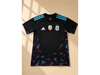 CAMISETAS DE EL DIBUU COD-2780